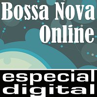Různí interpreti – Bossa Nova On Line