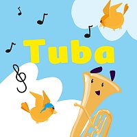 Wesoła Gromada – Tuba