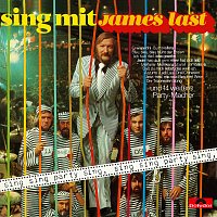 James Last – Sing mit