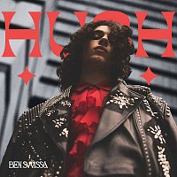Ben Swissa – Feeling Lost