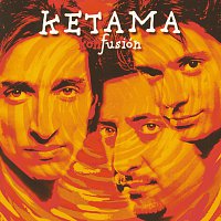 Ketama – Konfusion