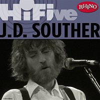 JD Souther – Rhino Hi-Five: J.D. Souther