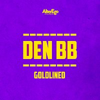 Den BB, Maggie – Goldlined