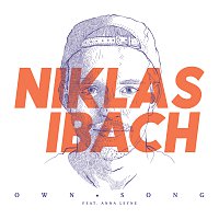 Niklas Ibach, Anna Leyne – Own Song [Remixes]