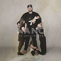 Nano – The Day I'm Gonne