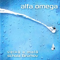 velká a malá schola Brumov – alfa omega MP3