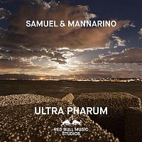 Samuel, Mannarino – Ultra Pharum (Red Bull Music Studios)