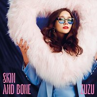 Zuzu – Skin And Bone