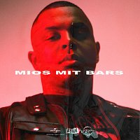 Luciano – Mios mit Bars