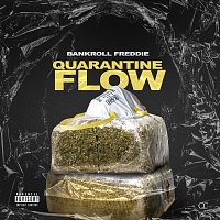 Bankroll Freddie – Quarantine Flow