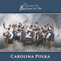 Die Sturmische Bohmische – Carolina Polka