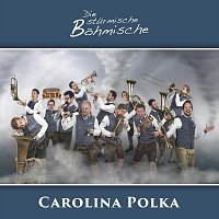 Carolina Polka