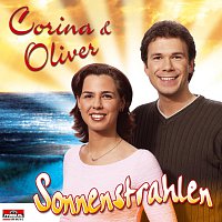 Corina & Oliver – Sonnenstrahlen