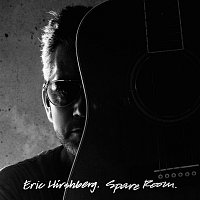 Eric Hirshberg – Spare Room