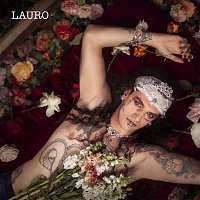 Achille Lauro – LAURO (Deluxe Version)