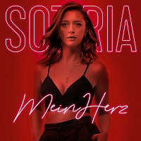 Sotiria – Fur immer wir zwei