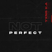YXNG K.A – Not Perfect