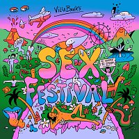 VillaBanks, Linch – Sex Festival