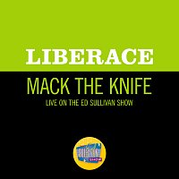 Mack The Knife [Live On The Ed Sullivan Show, December 16, 1962]