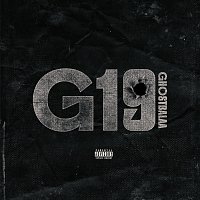 Ghostbalaa – G19