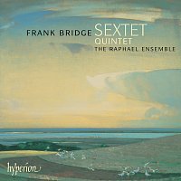 Raphael Ensemble – Bridge: Early Chamber Music