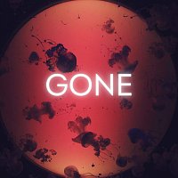 Mithril – Gone
