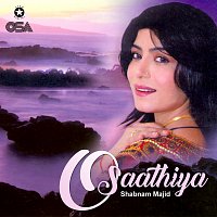 Shabnam Majid – O Saathiya