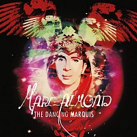 Marc Almond – Worship Me Now! (feat. Jarvis Cocker) [RSF Metropol Remix]