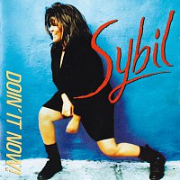 Sybil – Doin' It Now!