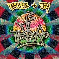 Jesse & Joy – Mi Tesoro