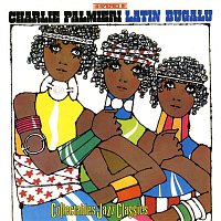 Charlie Palmieri – Latin Bugalu
