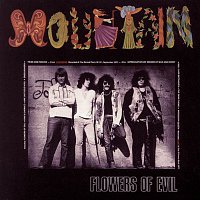Mountain – Flowers Of Evil