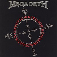 Megadeth – Cryptic Writings [Expanded Edition - Remastered]