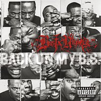 Busta Rhymes, Estelle – World Go Round [Explicit Version]