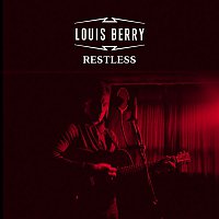 Louis Berry – Restless (Edit)