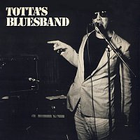 Tottas Bluesband – Live At Renstromska [Live At Renstromska]