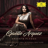 Gaelle Arquez, Orchestre National Bordeaux Aquitaine, Paul Daniel – Massenet: Werther: Va ! Laisse couler mes larmes