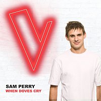 Sam Perry – When Doves Cry [The Voice Australia 2018 Performance / Live]