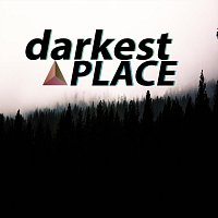 Ampris – Darkest Place