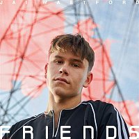 Jai Waetford – Friends