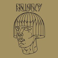 Nusky – Nusky