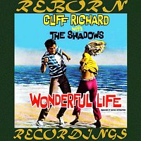 A.B.S. Orchestra, Cliff Richard – Wonderful Life (HD Remastered)