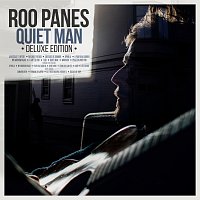 Quiet Man [Deluxe Edition]