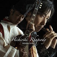 Hideki Togi – Hichiriki Rhapsody