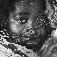 R.LUM.R – Surfacing