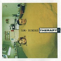 Therapy? – Semi-Detached