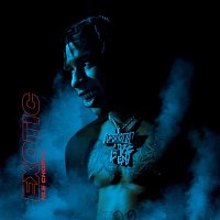 NLE Choppa – Exotic