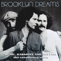 Brooklyn Dreams – Music, Harmony And Rhythm: The Casablanca Years