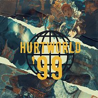 City Morgue, SosMula, ZillaKami – HURTWORLD '99