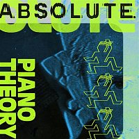 Absolute – Piano Theory